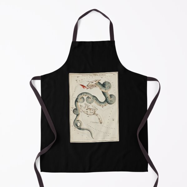Item preview, Vintage Constellations designed and sold by amanda150771.