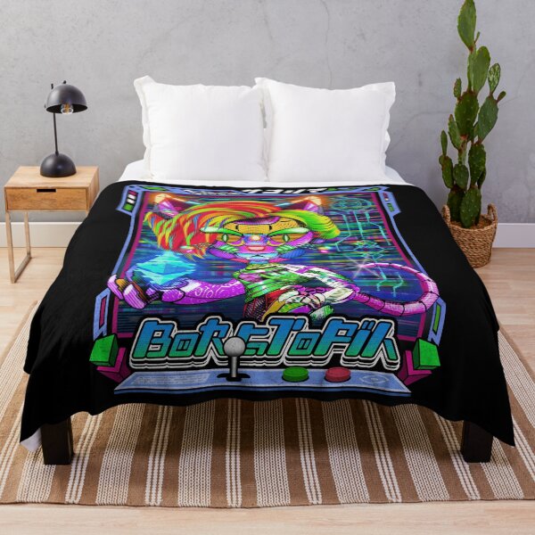 Item preview, Cybercat hold an Ethereum BoRGToPiA 010	 designed and sold by Borgtopia.
