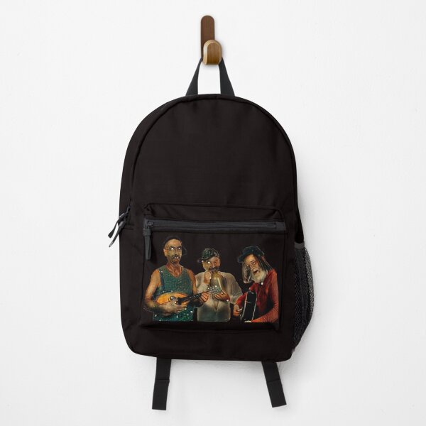 Item preview, I love Jugband designed and sold by Viktor Kabbach.