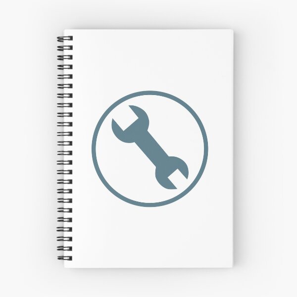Item preview, TF2 engineer icon BLU designed and sold by Loadout.