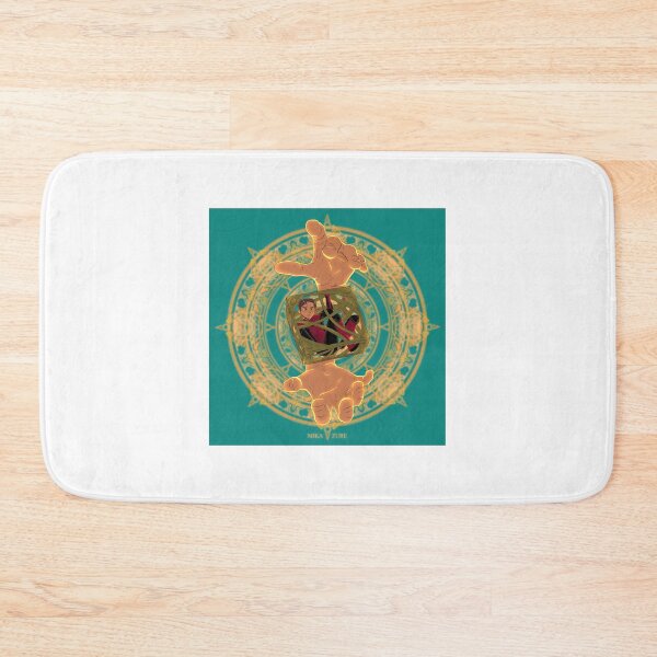 Item preview, be careful what you wish for designed and sold by MikaLevi.