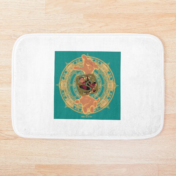 Item preview, be careful what you wish for designed and sold by MikaLevi.