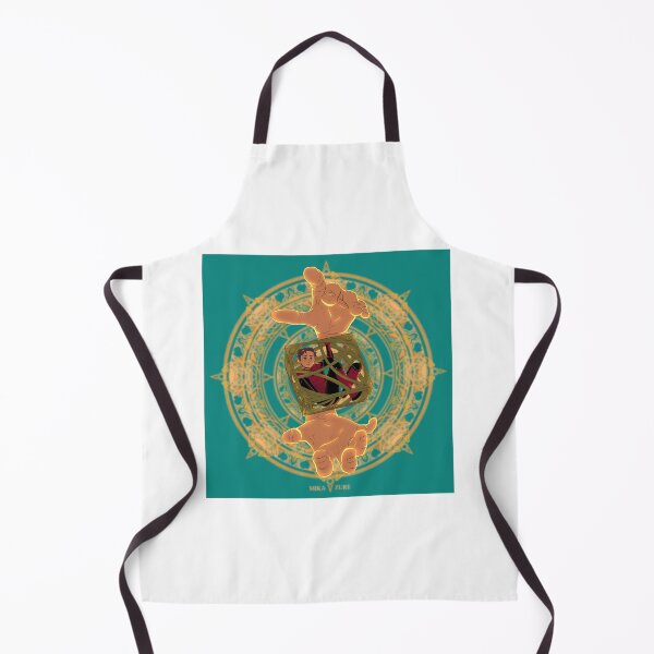 Item preview, be careful what you wish for designed and sold by MikaLevi.