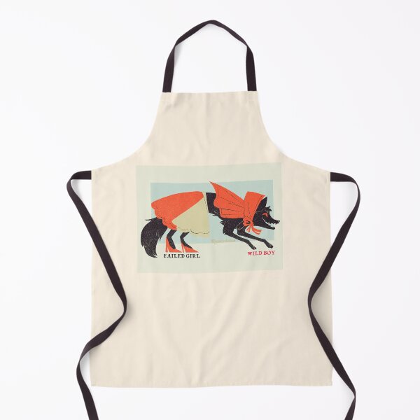 Item preview, All Animal!  designed and sold by Honey Dotes.