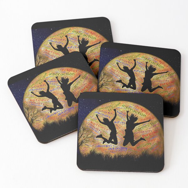 Item preview, Celebrating Life designed and sold by TUnivers.