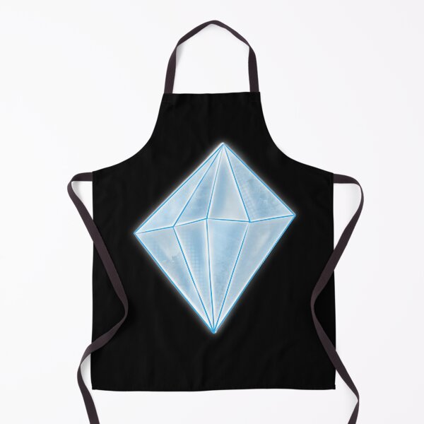 Item preview, Magic Crystal, Healing Powers of Crystals, Manifest With Crystals, Clear Crystal, Quarts Crystal designed and sold by 10pmCreations.
