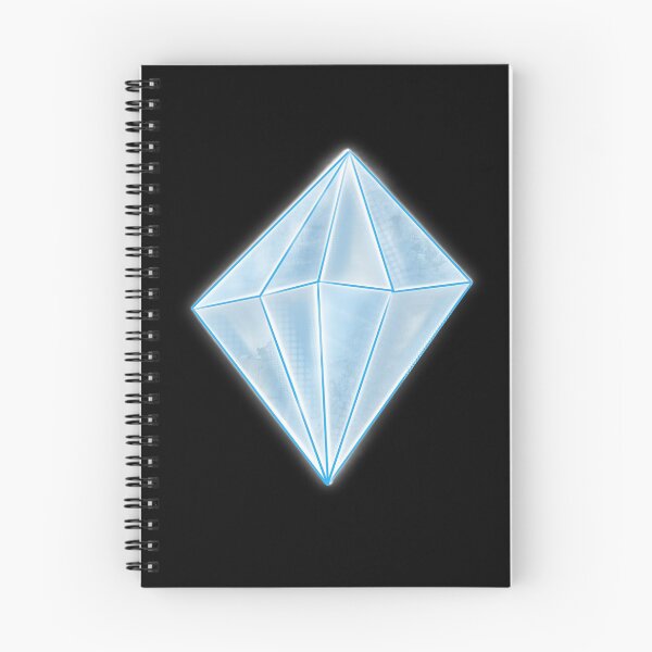 Item preview, Magic Crystal, Healing Powers of Crystals, Manifest With Crystals, Clear Crystal, Quarts Crystal designed and sold by 10pmCreations.