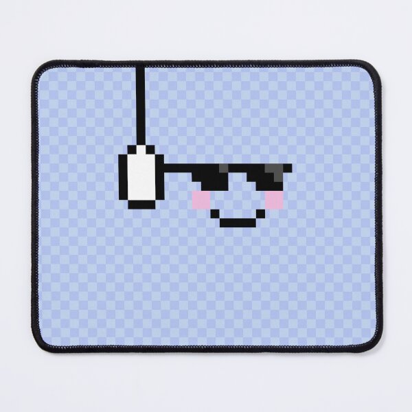 Item preview, Cool Emoteacon designed and sold by katnanigans.