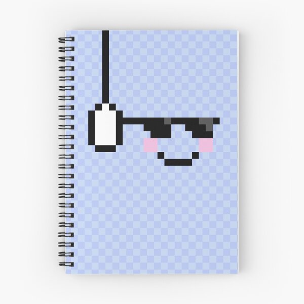 Item preview, Cool Emoteacon designed and sold by katnanigans.