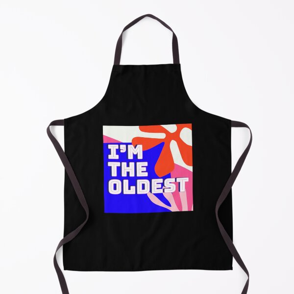 Item preview, Im the oldest| siblings 2022 designed and sold by EmotionArt.