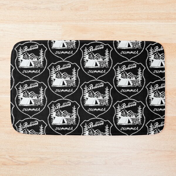 Item preview, Our beloved summer designed and sold by maarifa.