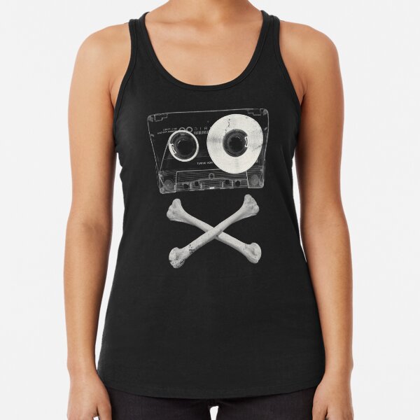 Item preview, Pirate Music designed and sold by Jorge Lopez.