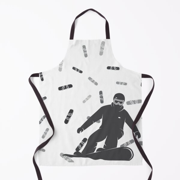 Item preview, Snowboard Addiction  designed and sold by Zoef-Design.