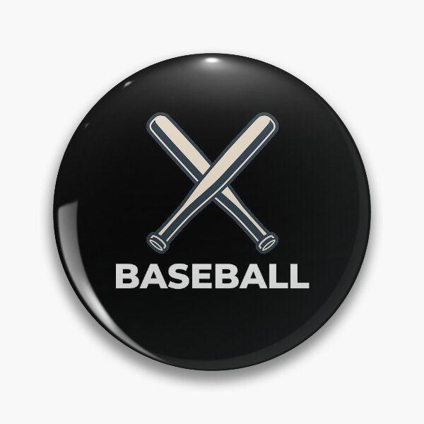 Item preview, Baseball designed and sold by rubysandone.