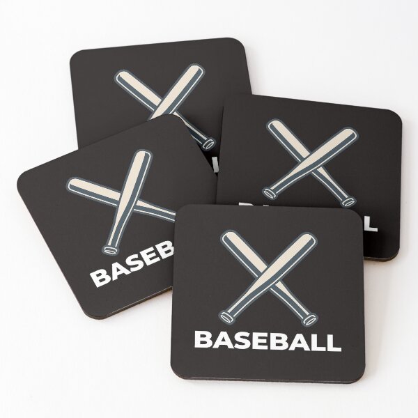 Item preview, Baseball designed and sold by rubysandone.