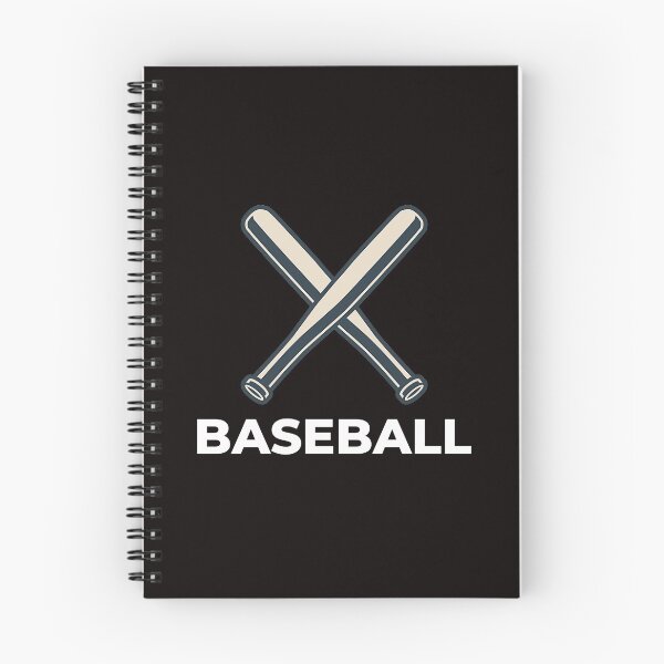 Item preview, Baseball designed and sold by rubysandone.