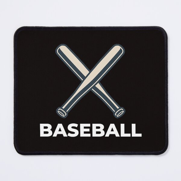Item preview, Baseball designed and sold by rubysandone.