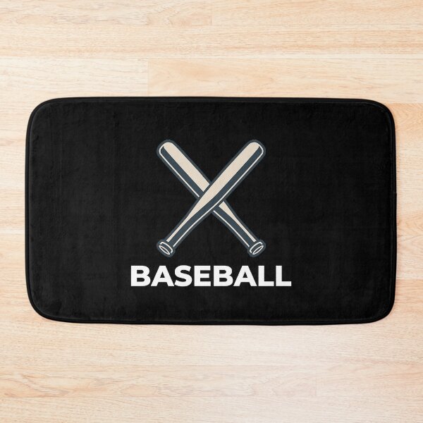 Item preview, Baseball designed and sold by rubysandone.