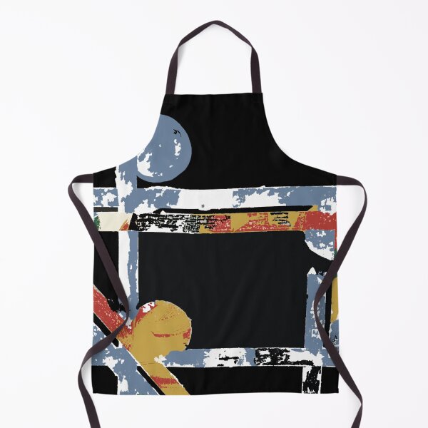 Item preview, night lines designed and sold by MadamPig.