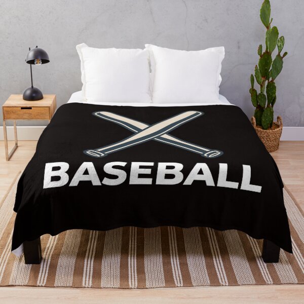 Item preview, Baseball designed and sold by rubysandone.