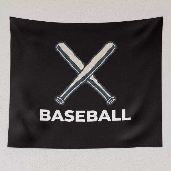 Item preview, Baseball designed and sold by rubysandone.