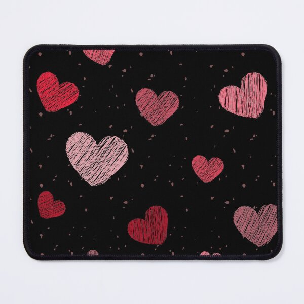 Item preview, Love, love and love designed and sold by YuviMK.