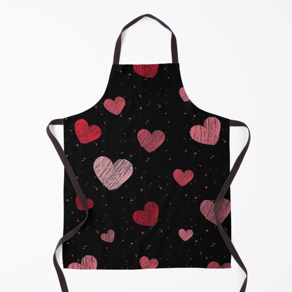 Item preview, Love, love and love designed and sold by YuviMK.