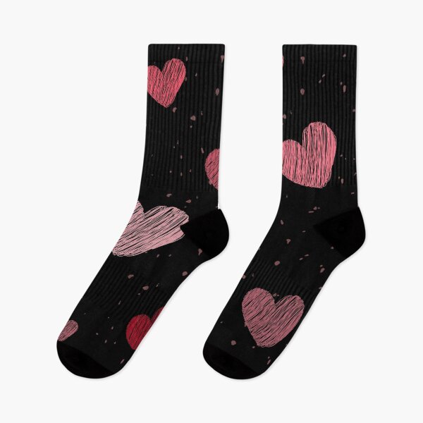 Item preview, Love, love and love designed and sold by YuviMK.