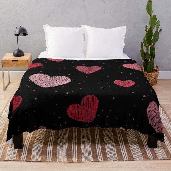 Item preview, Love, love and love designed and sold by YuviMK.
