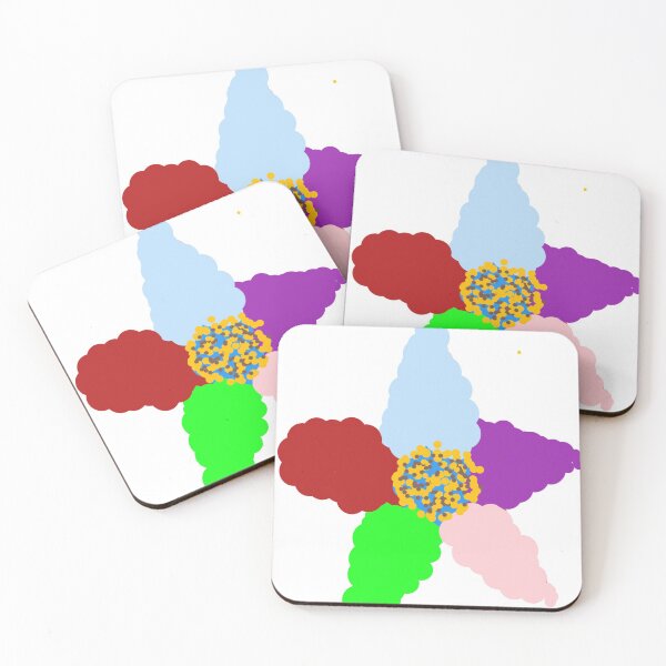 Item preview, Flower designed and sold by SHOPPING BUDDY.