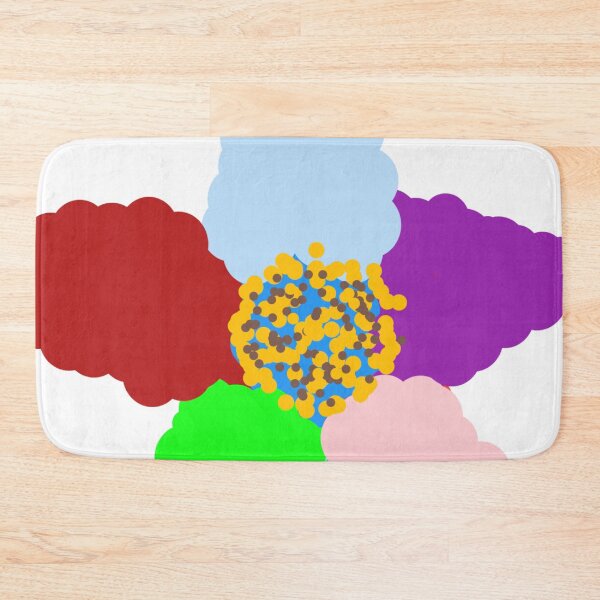 Item preview, Flower designed and sold by SHOPPING BUDDY.