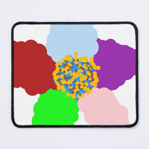 Item preview, Flower designed and sold by SHOPPING BUDDY.