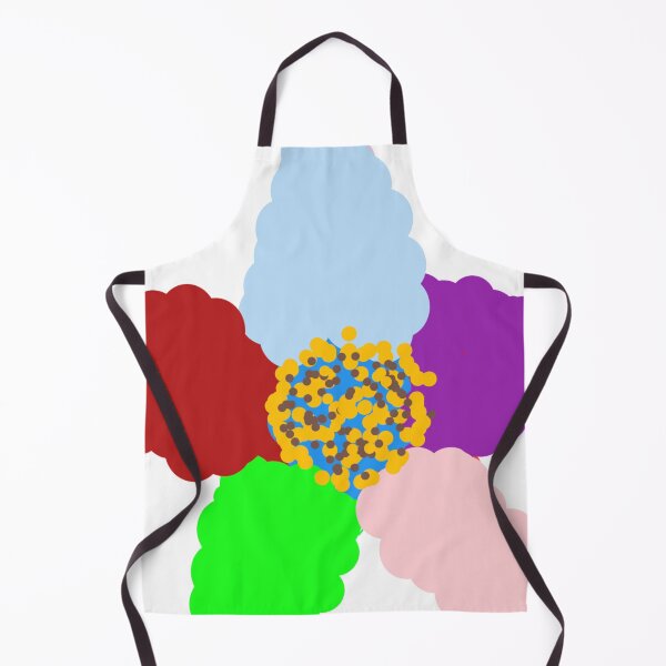 Item preview, Flower designed and sold by SHOPPING BUDDY.