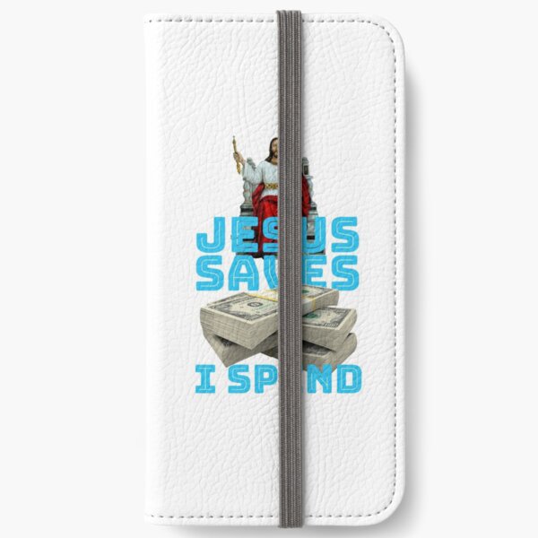 Bimbos iPhone Wallets for 6s/6s Plus, 6/6 Plus for Sale | Redbubble