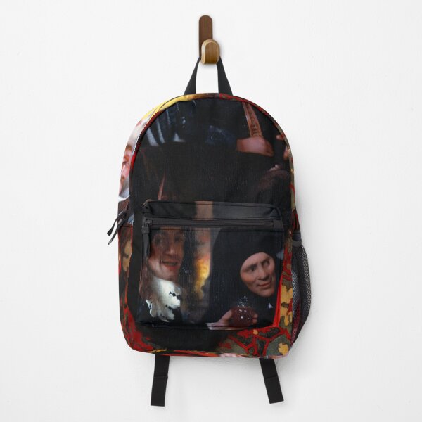 Item preview, THE PROCURESS, C. 1656, Johannes Vermeer designed and sold by Art Outlaws.
