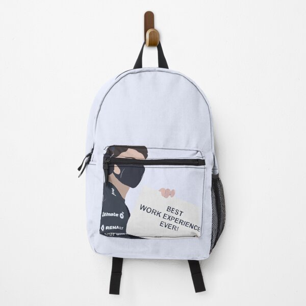 Item preview, oscar piastri  designed and sold by f1vp.