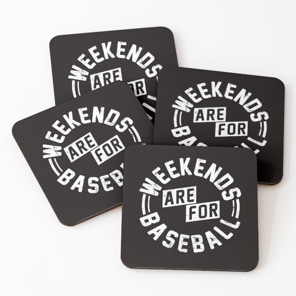 Item preview, Baseball designed and sold by rubysandone.