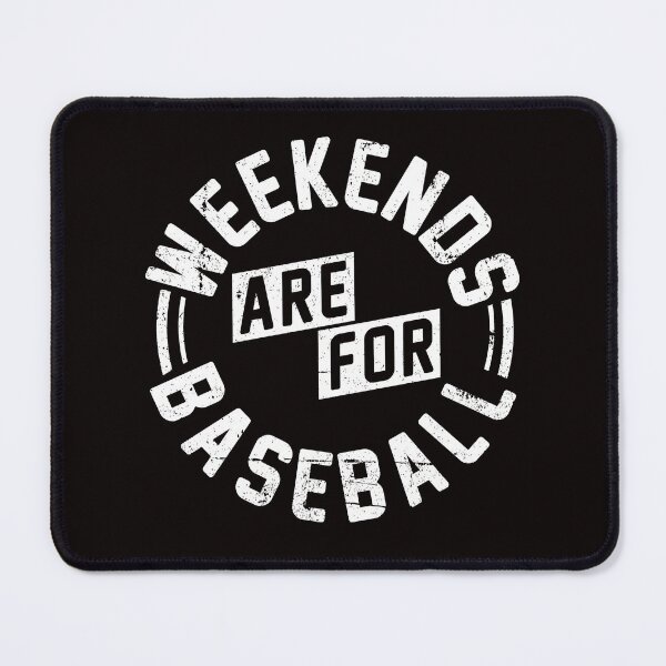 Item preview, Baseball designed and sold by rubysandone.