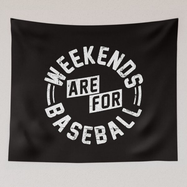 Item preview, Baseball designed and sold by rubysandone.