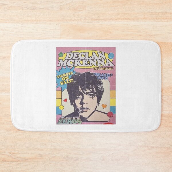 Item preview, Dec Retro designed and sold by alanzhiaosmith.