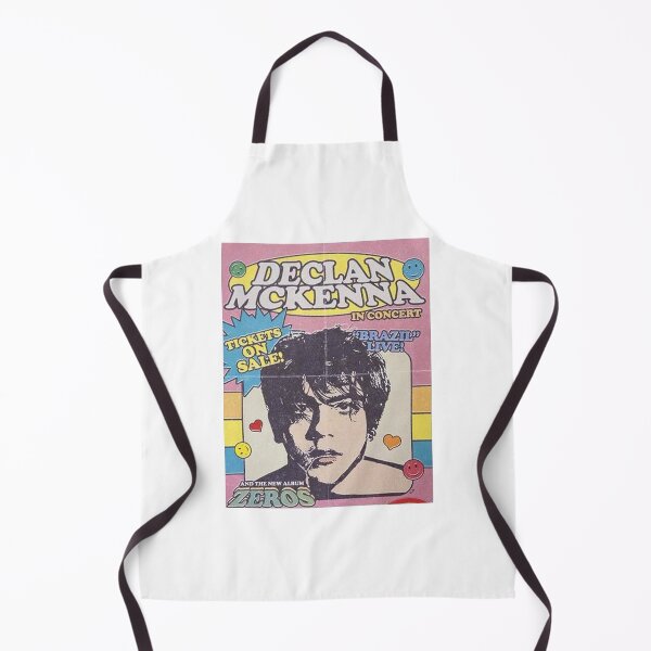Item preview, Dec Retro designed and sold by alanzhiaosmith.