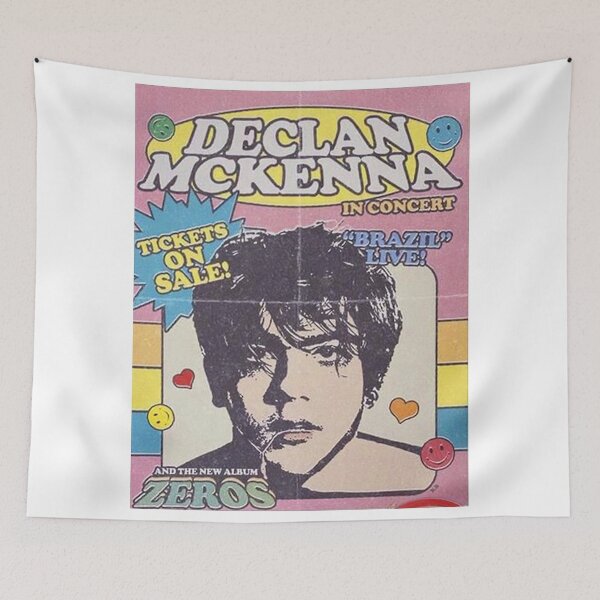 Item preview, Dec Retro designed and sold by alanzhiaosmith.
