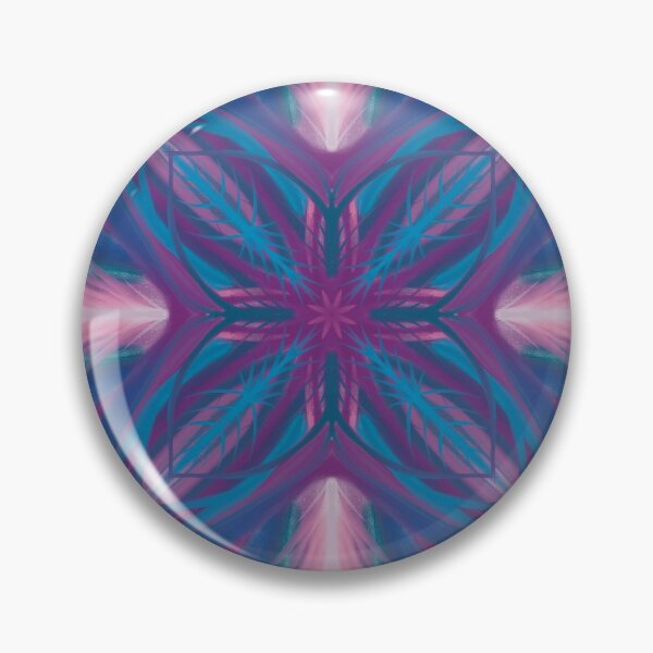 Item preview, Knowing When To Rest - Light Language Art  designed and sold by kaylamdouglas.