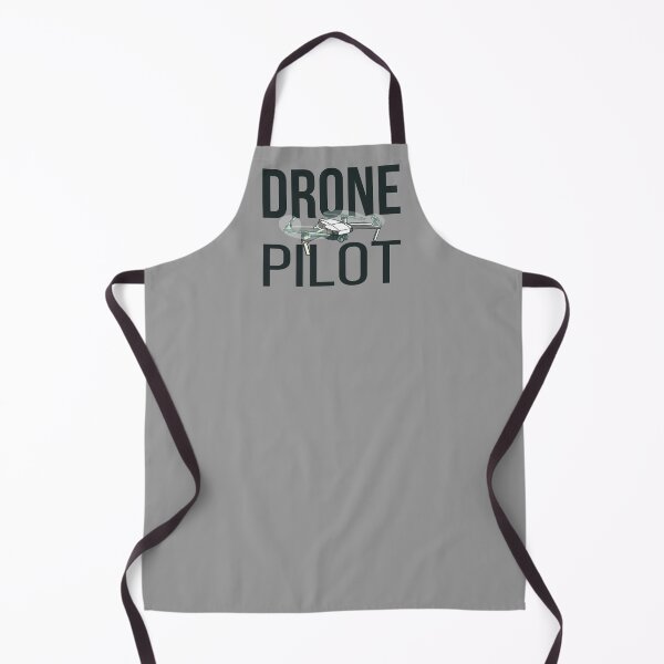 Item preview, Drone Pilot I designed and sold by Lemon Pepper.