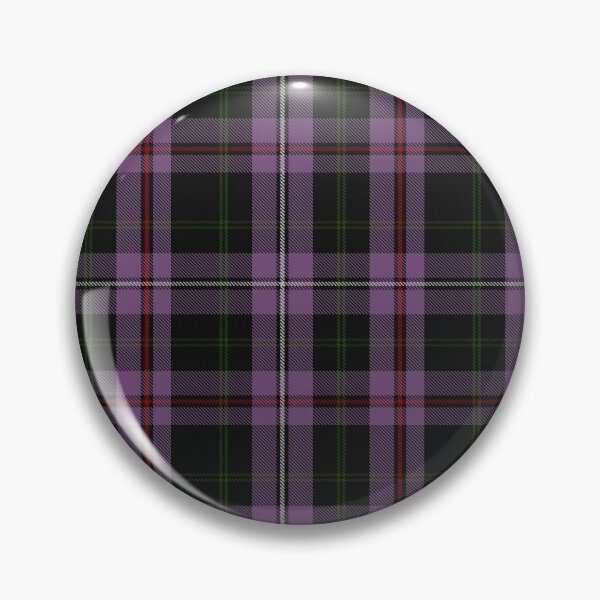 Item preview, Chapman clan surname last name Scottish Tartan  designed and sold by BagTown Clans.