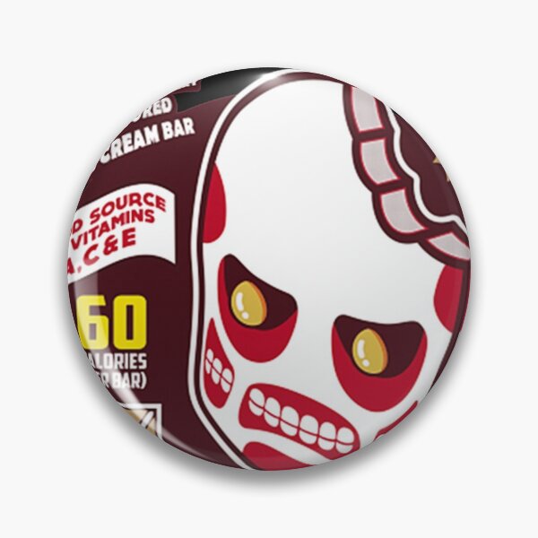 Item preview, Colossal Ice Cream  designed and sold by sclonemagic.