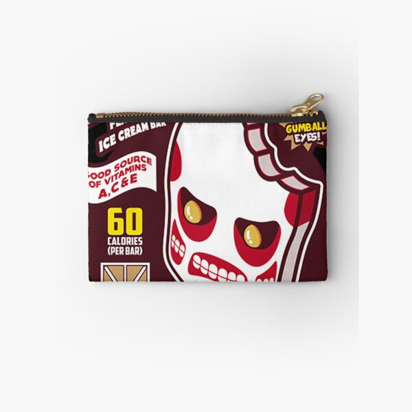 Item preview, Colossal Ice Cream  designed and sold by sclonemagic.