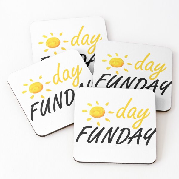Item preview, Sunday Funday Football Sport T-Shirt Short Sleeve Casual Letter Print Shirt Top designed and sold by Anoirshop ⭐⭐⭐⭐⭐.