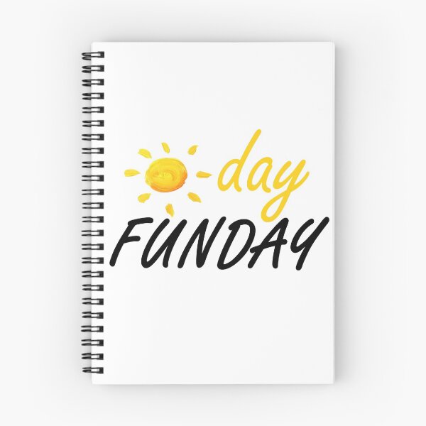 Item preview, Sunday Funday Football Sport T-Shirt Short Sleeve Casual Letter Print Shirt Top designed and sold by Anoirshop ⭐⭐⭐⭐⭐.