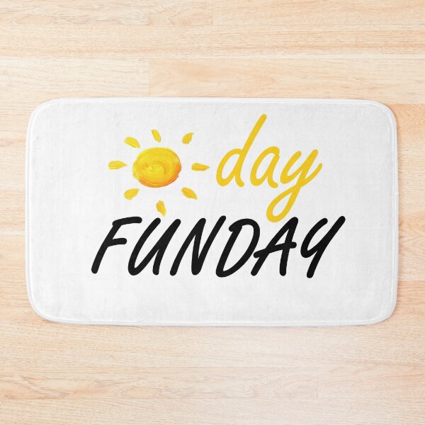 Item preview, Sunday Funday Football Sport T-Shirt Short Sleeve Casual Letter Print Shirt Top designed and sold by Anoirshop ⭐⭐⭐⭐⭐.